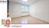 Schlafen 2 - 