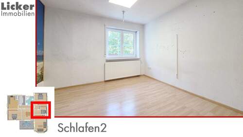 Schlafen 2 - 