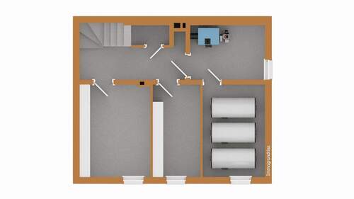 32558_784099_2049085_160-KH-MaK_Keller_Keller_1900_2300_jpg2.jpg - 