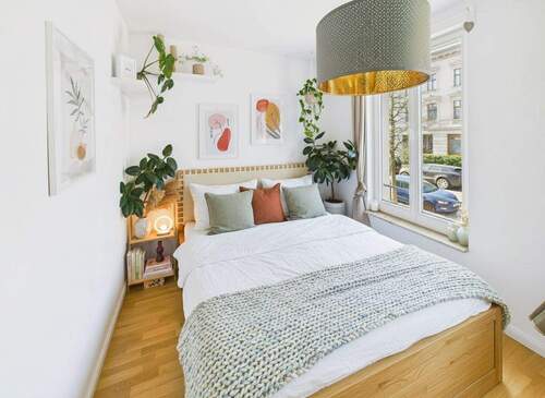 C_Schlafzimmer_2Entwurf - 