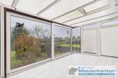 Wintergarten - 