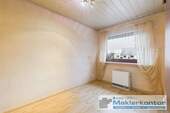 Arbeitszimmer - 