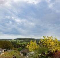Unikat! Traumhaftes Grundstück in beliebter Aussichtslage von Gönnersdorf!