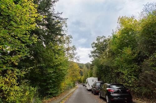 Impression Grundstück - Grundstück zum Kaufen in Gönnersdorf