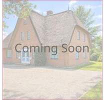 Ferienwohnung mit Balkon** - 379.000,00&nbsp;EUR Kaufpreis, ca.&nbsp; 47,00&nbsp;m&sup2;&nbsp;Wohnfl&auml;che in Sankt Peter-Ording (PLZ: 25826)