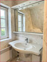 Duschbad - 