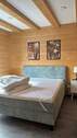 2. Schlafzimmer EG - 