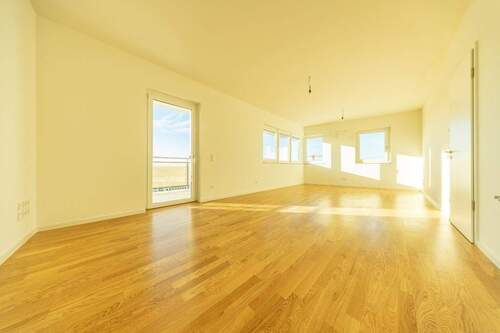 H5_WE_53_E8_N03 - Etagenwohnung mit 91,10 m&sup2; in Leipzig zum Kaufen