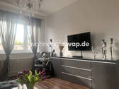 Bild 1 - Wohnungsswap - Munsterdamm - 455,00&nbsp;EUR Kaltmiete, ca.&nbsp; 67,00&nbsp;m&sup2;&nbsp;Wohnfl&auml;che