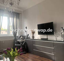 Wohnungsswap - Munsterdamm - 455,00&nbsp;EUR Kaltmiete, ca.&nbsp; 67,00&nbsp;m&sup2;&nbsp;Wohnfl&auml;che in Berlin (PLZ: 12169) Steglitz