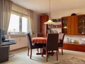 Esszimmer (EG) - 