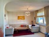 Wohnzimmer (EG) - 