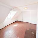 Wohnen_4 - 