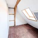 Wohnen_5 - 
