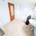 Badezimmer_1 - 