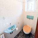 Gäste WC_1 - 