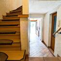 Flur_1 - 