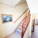Treppe_1 - 