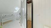 Flur_1 - 