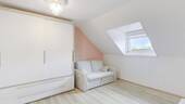 Schlafzimmer_1 - 