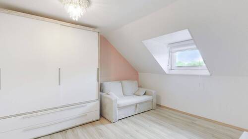 Schlafzimmer_1 - 