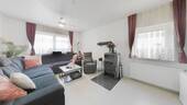 Wohnbereich - Einfamilienhaus mit 95,00 m&sup2; in Mönchengladbach zum Kaufen
