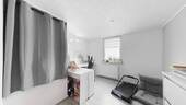 Arbeitszimmer - 