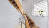 Flur_2 - 