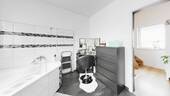 Badezimmer_1 - 