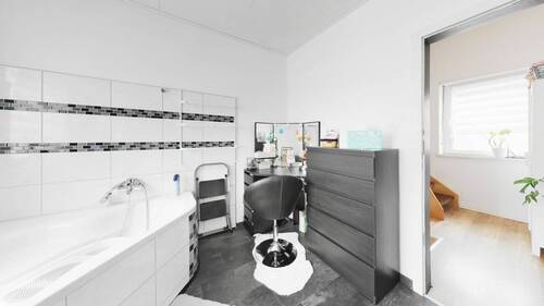 Badezimmer_1 - 