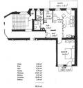 Grundriss_Phi23_2.OGli - 