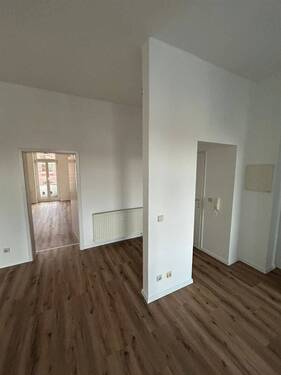 PHOTO-2024-10-28-16-12-20_1 - 