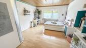 Schlafzimmer II - 