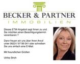Termin unter 06231/ 97 99 041 - 
