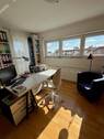 Büro im zweiter Etage - 