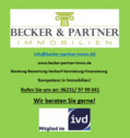 Wir beraten Sie gerne! - 