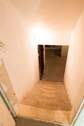 Treppe Keller - 