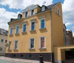 D80_8520.jpg - Mehrfamilienhaus, Wohnhaus zum Kaufen in Frankenberg