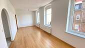 Wohnungsbeispiel OG. links - Mehrfamilienhaus, Wohnhaus in Frankenberg zum Kaufen