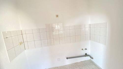 Wohnungsbeispiel OG. links - 