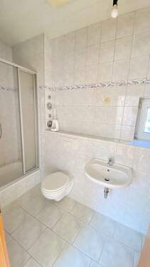 Wohnungsbeispiel OG. links - 