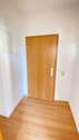 Wohnungsbeispiel OG. links - 