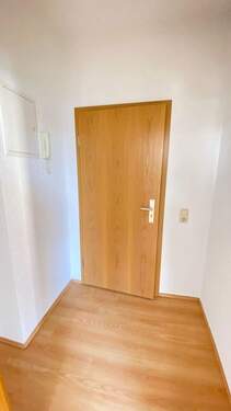 Wohnungsbeispiel OG. links - 