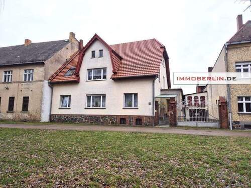 5.jpg - Halle zum Kaufen in Doberlug-Kirchhain
