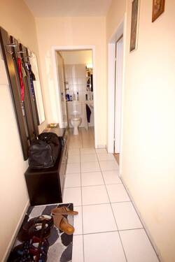 Flur - 