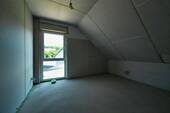 Zimmer Dachgeschoss - 