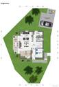 Erdgeschoss - 