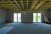 Wohn- und Essbereich - Einfamilienhaus mit 127,90 m² in Hilgert zum Kaufen
