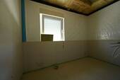 Hauswirtschaftsraum - 