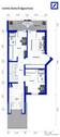 Obergeschoss - 